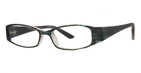 Parade 1567 Eyeglasses - Teenager