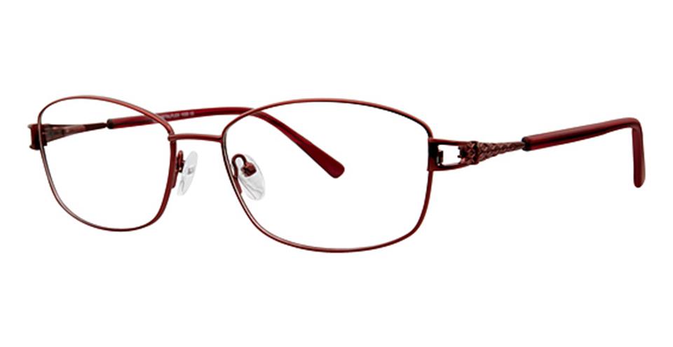 Vivid Metalflex 1035 Eyeglasses