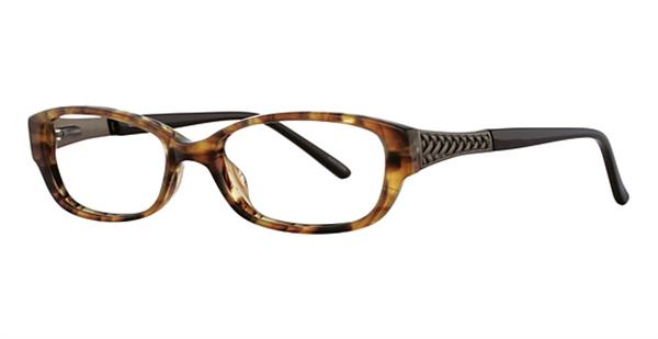 Avalon 5030 Eyeglasses