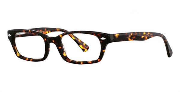 Elan 3001 Eyeglasses - Teenager