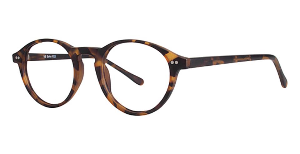 Vivid Soho 1023 Eyeglasses