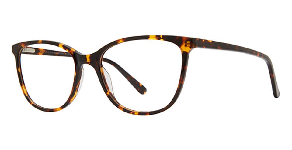 Vivid Splash 80 Eyeglasses