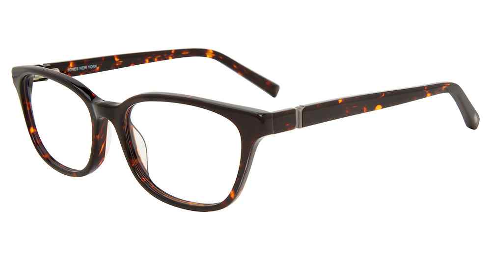 Jones New York Petite J228 Eyeglasses