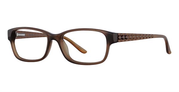 Vavoom 8035 Eyeglasses