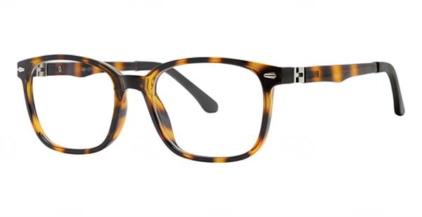 K12 4122 Eyeglasses