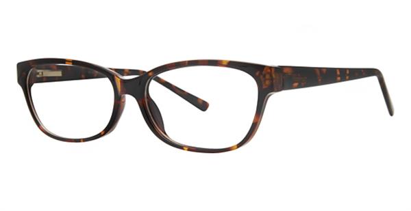 Parade Q Series 1710 Eyeglasses