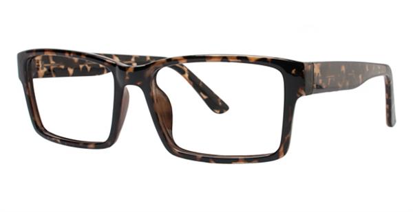 Parade 1587 Eyeglasses