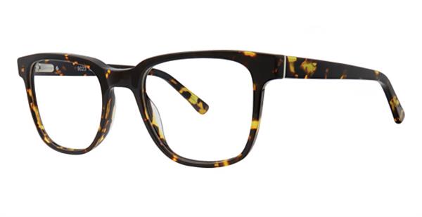 Deja Vu 9023 Eyeglasses