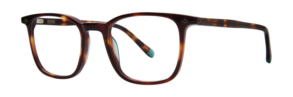 Original Penguin The Davis Eyeglasses