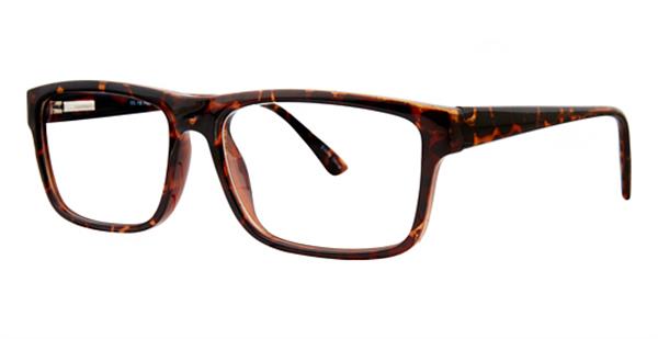 Parade Q Series 1746 Eyeglasses