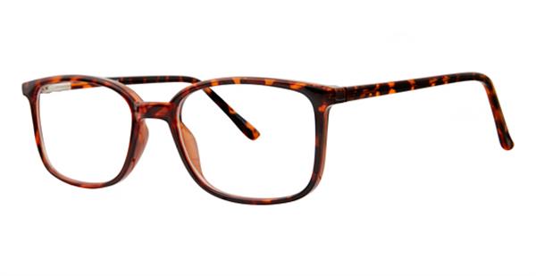 Parade Q Series 1757 Eyeglasses