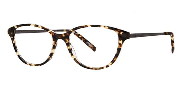Deja Vu 9016 Eyeglasses