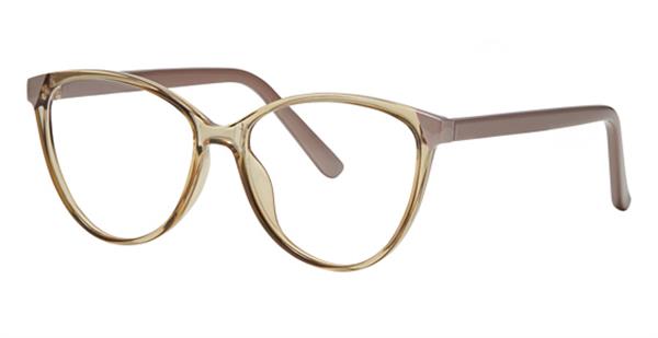 Parade Plus 2130 Eyeglasses