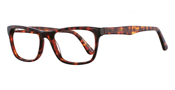 Elan 3011 Eyeglasses