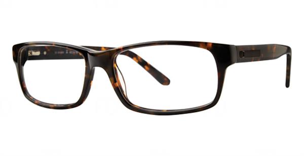 Elan 3710 Eyeglasses