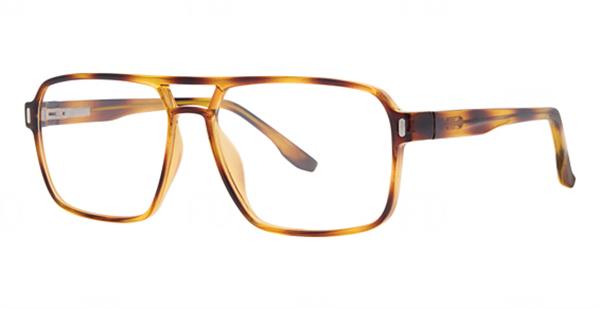 Parade Q Series 1839 Eyeglasses