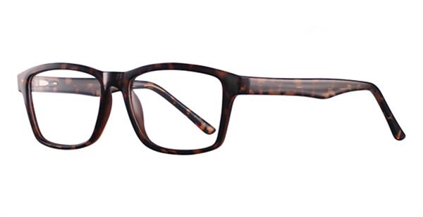 Parade Q Series 1750 Eyeglasses