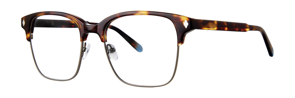 Original Penguin The Watney Eyeglasses