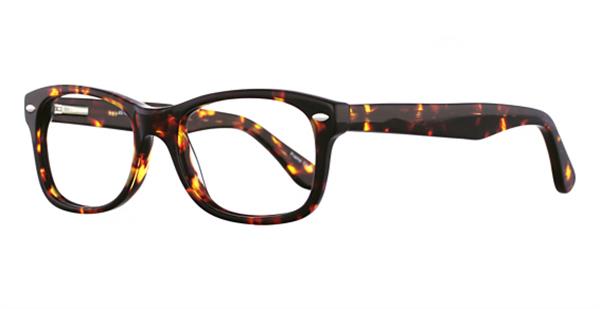 K12 4086 Eyeglasses - Teenager