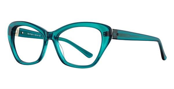 Parade Plus 77000 Eyeglasses