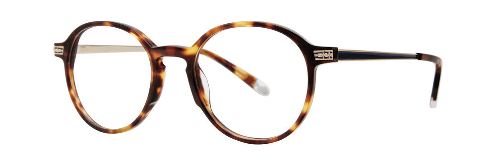 Original Penguin The Doc Eyeglasses - Teenager