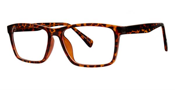 Parade 1102 Eyeglasses