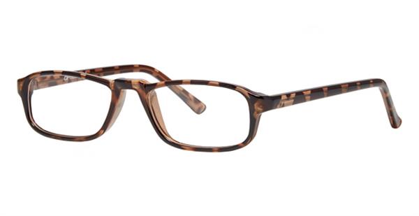 Parade Q Series 1802 Eyeglasses