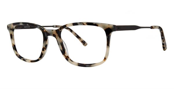 Wired 6076 Eyeglasses