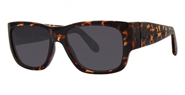 Parade Plus Sun 2714 Sunglasses
