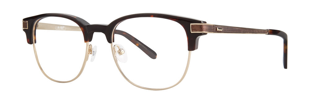 Original Penguin The Princeton Eyeglasses