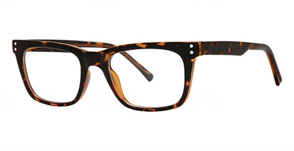 Parade Q Series 1834 Eyeglasses