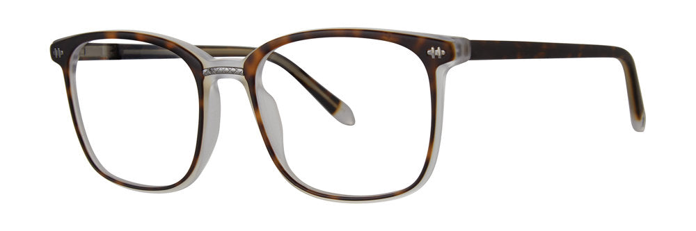 Original Penguin The Harris Eyeglasses