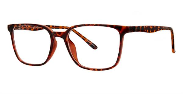 Parade 1103 Eyeglasses