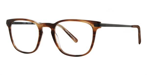 Deja Vu 9015 Eyeglasses - Teenager