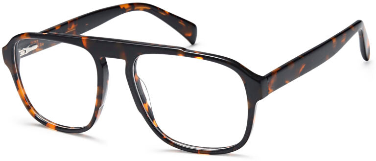 Candy Shoppe 21186 Eyeglasses