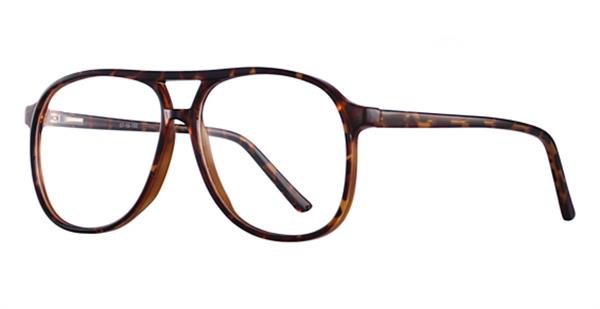 Parade Q Series 1745 Eyeglasses