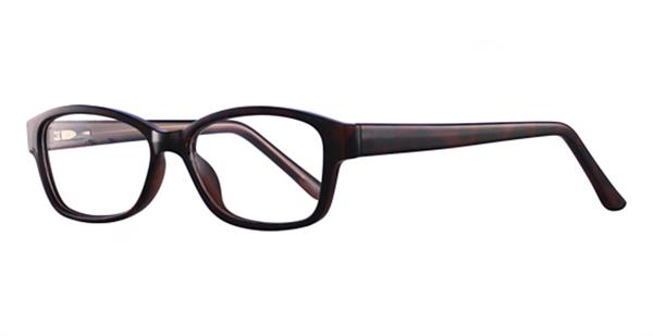 Parade Q Series 1759 Eyeglasses - Teenager