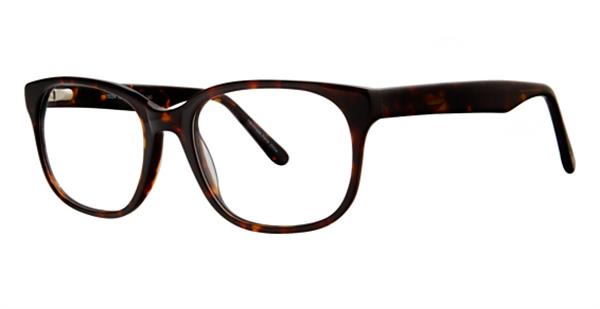 Elan 3024 Eyeglasses