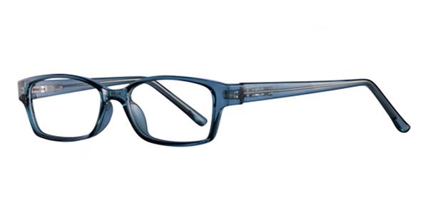 Parade Q Series 1753 Eyeglasses