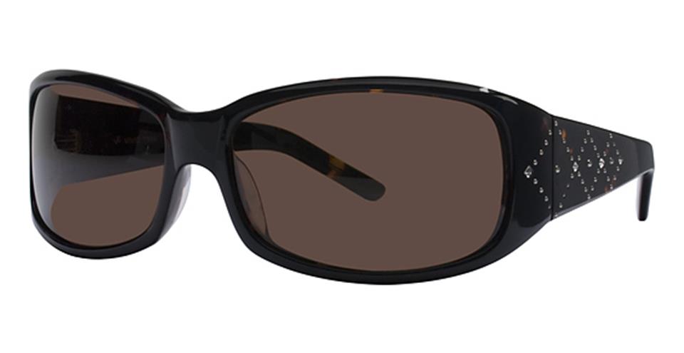Vivid VS 755S Sunglasses