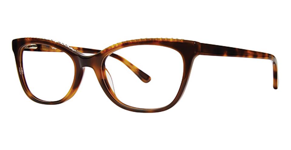 Vivid Boutique 4046 Eyeglasses