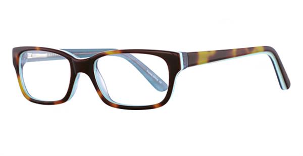 K12 4085 Eyeglasses