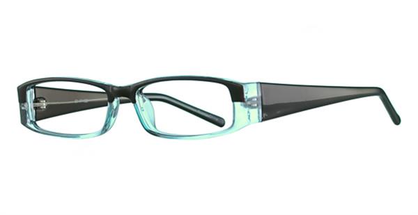 Parade 1705 Eyeglasses