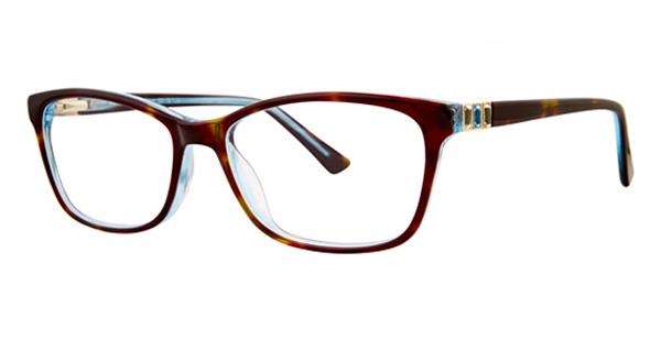 Vavoom 8077 Eyeglasses