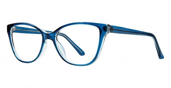 Parade 1118 Eyeglasses