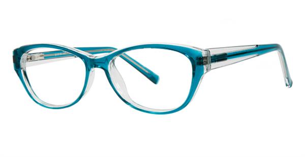 Parade Q Series 1772 Eyeglasses