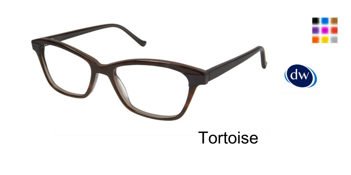 Tortoise