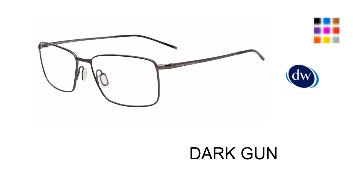 DARK-GUN