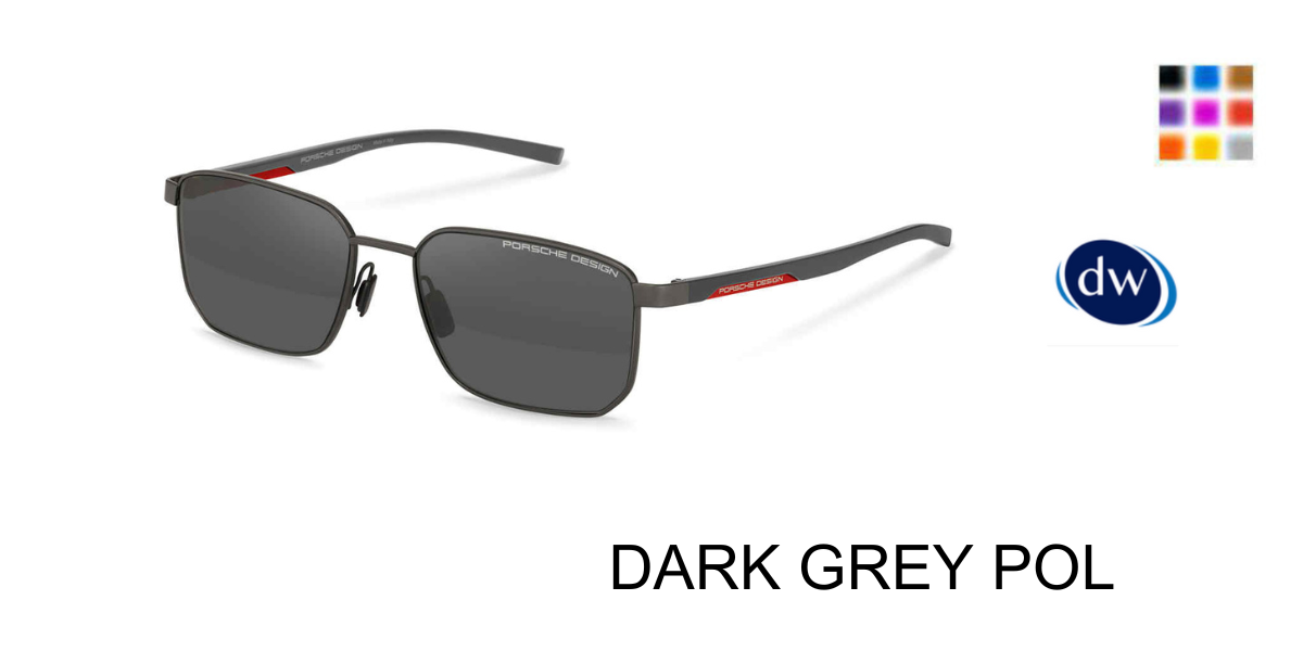 DARK-GREY-POL