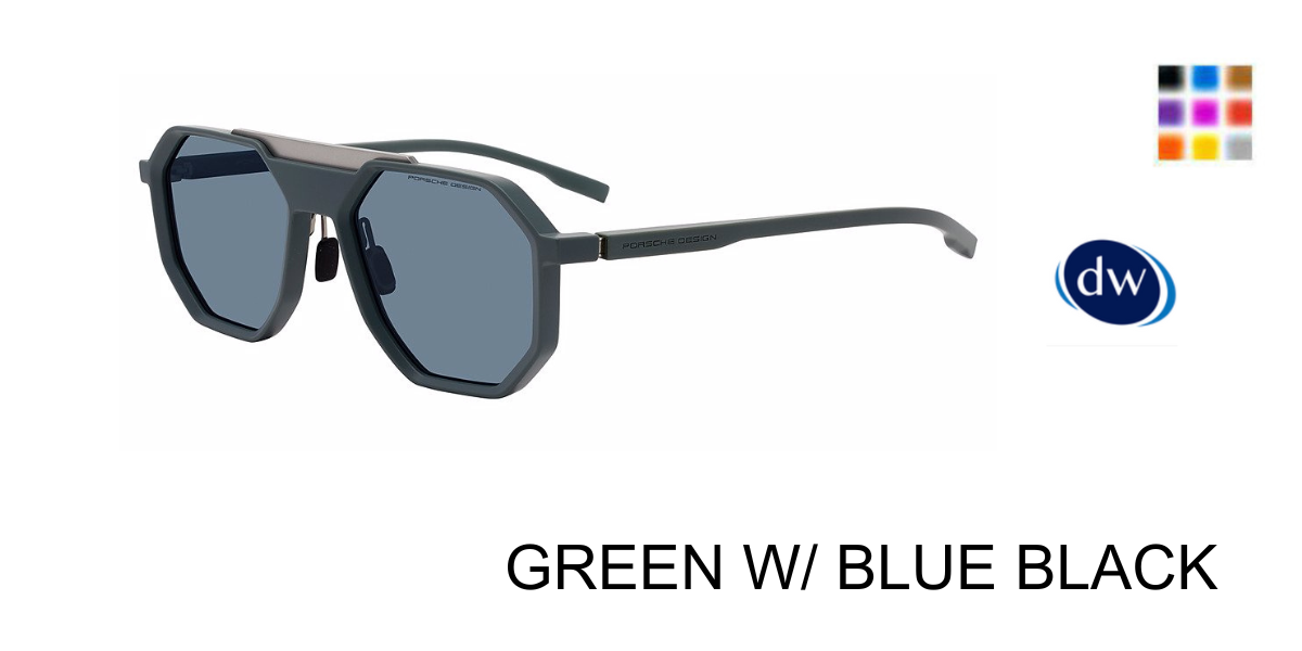 GR-GREEN-W-BLUE-BLK